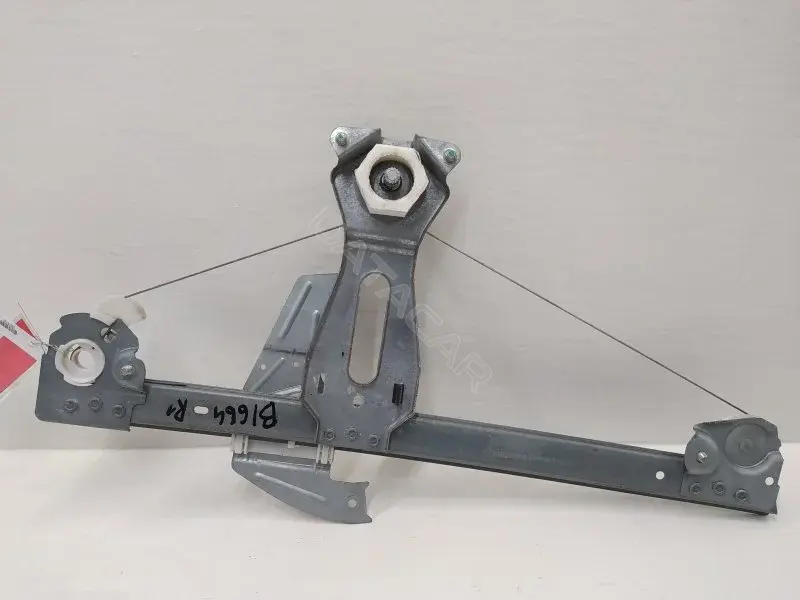 Стеклоподъемник ARM69810
