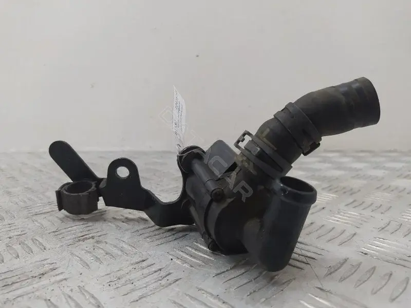 Помпа электрическая 5N0965561