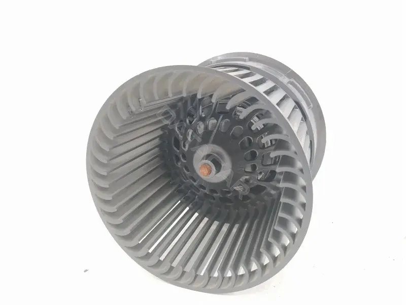 Моторчик печки T1000588K