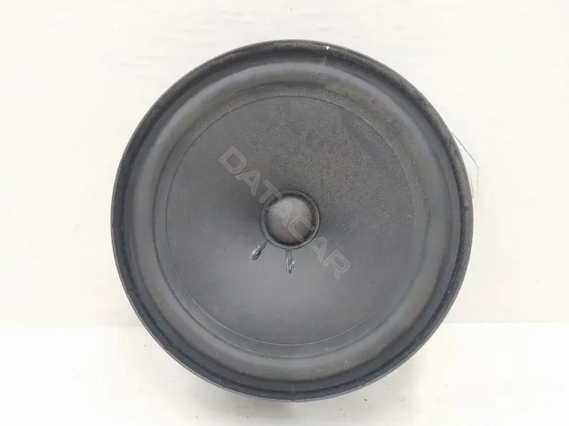 Динамик 5L0035411A