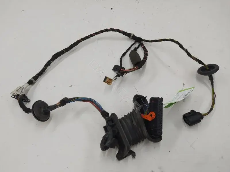 Проводка двери 5J0971120BA