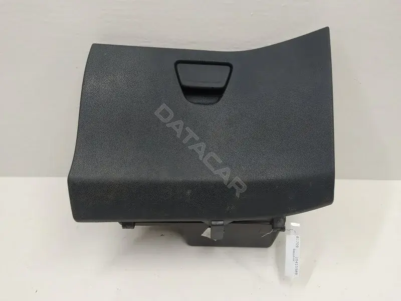 Бардачок 8A61A06010AHHW
