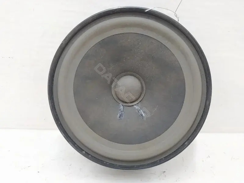 Динамик 1Z0035411C