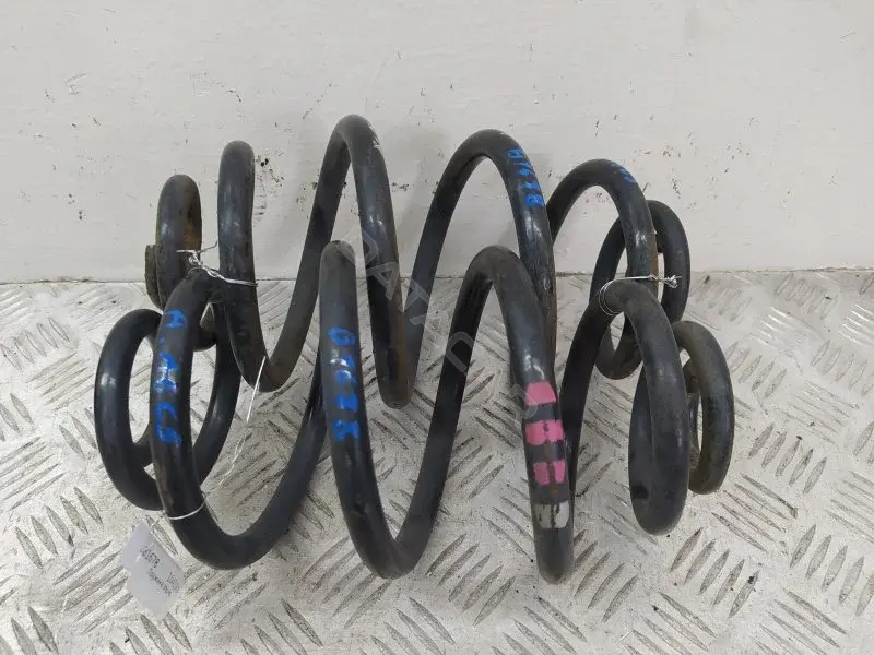 Пружины 10415804