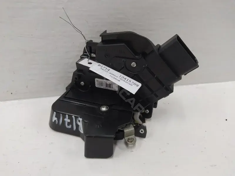 Замок двери 7M5AR21812AA