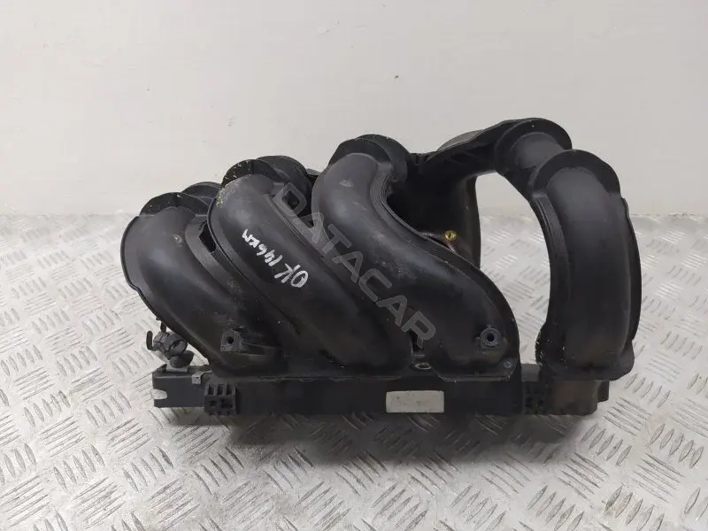 Коллектор впускной 2S6G9424DG