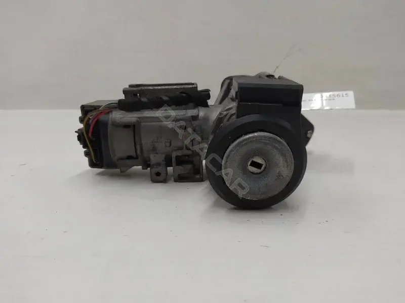 Замок зажигания 9V213F880ED