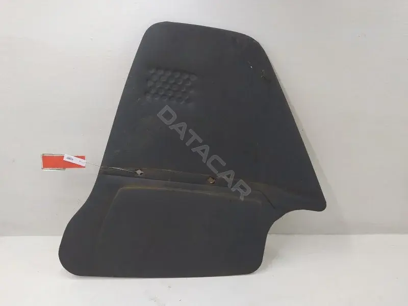 Дверная карта 07355133810DX