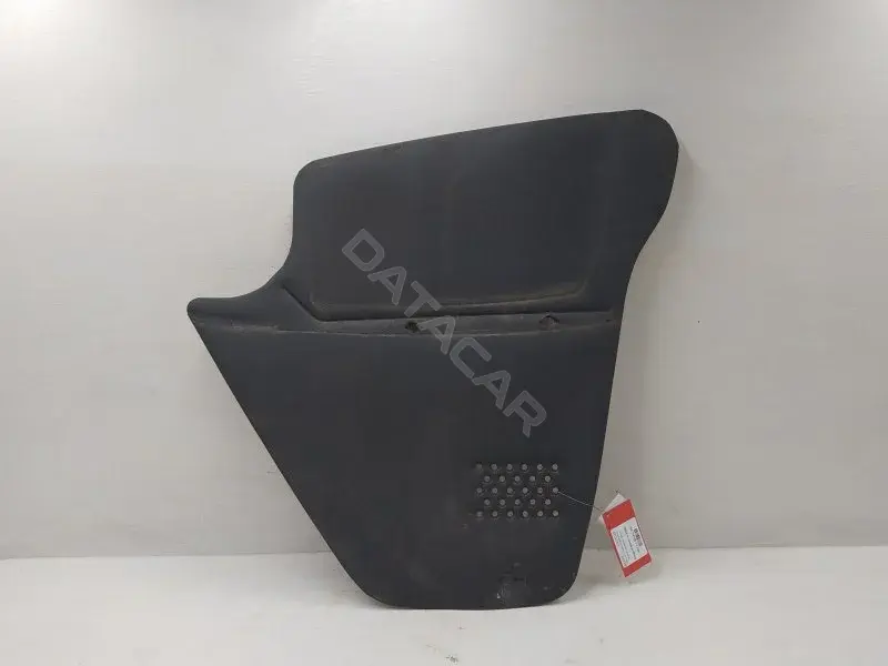 Дверная карта 07354235010DX