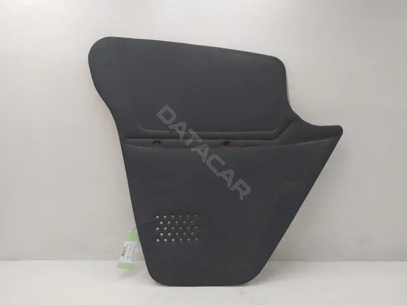 Дверная карта 07354774280SX