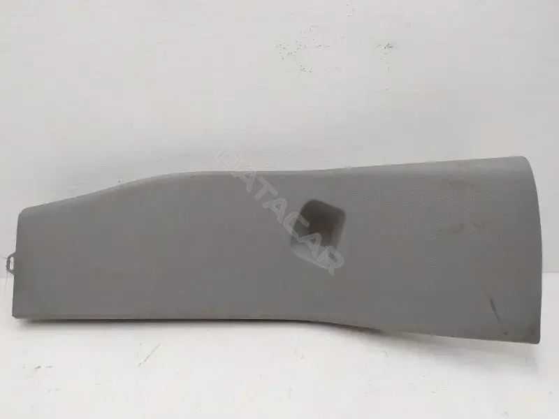 Обшивка салона 7E0867291
