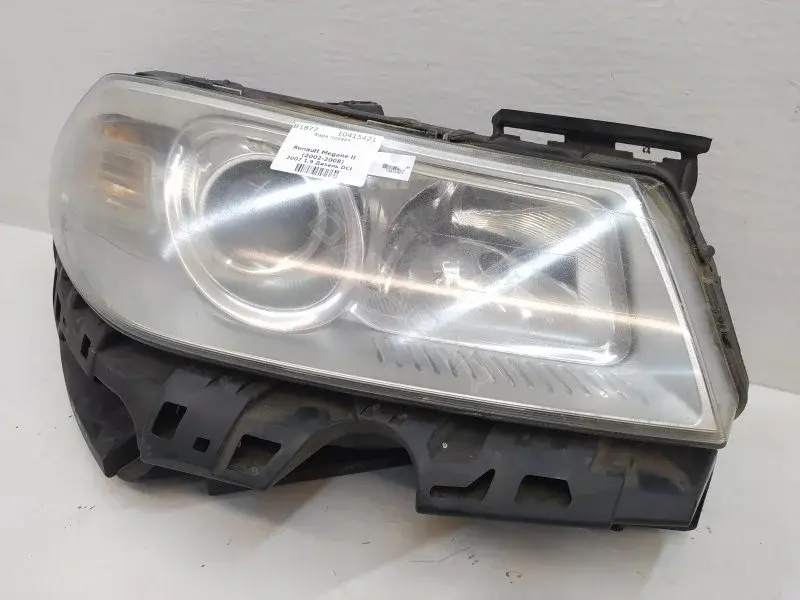 Фары 8200412742F
