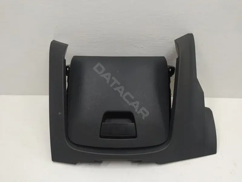 Бардачок 1162820XZD