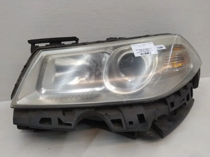 Фары 8200412741F