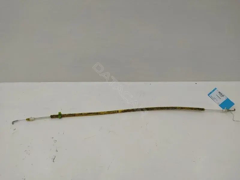 Трос двери 10414963
