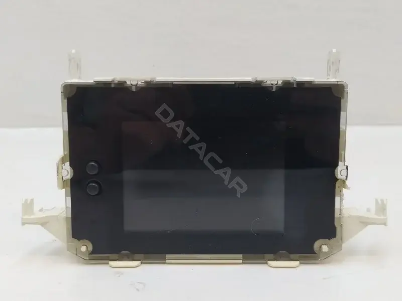 Дисплей AA6T18B955BB