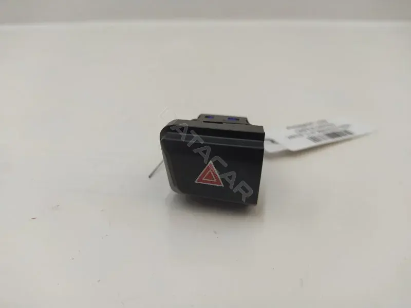 Кнопка аварийки 96750916ZD