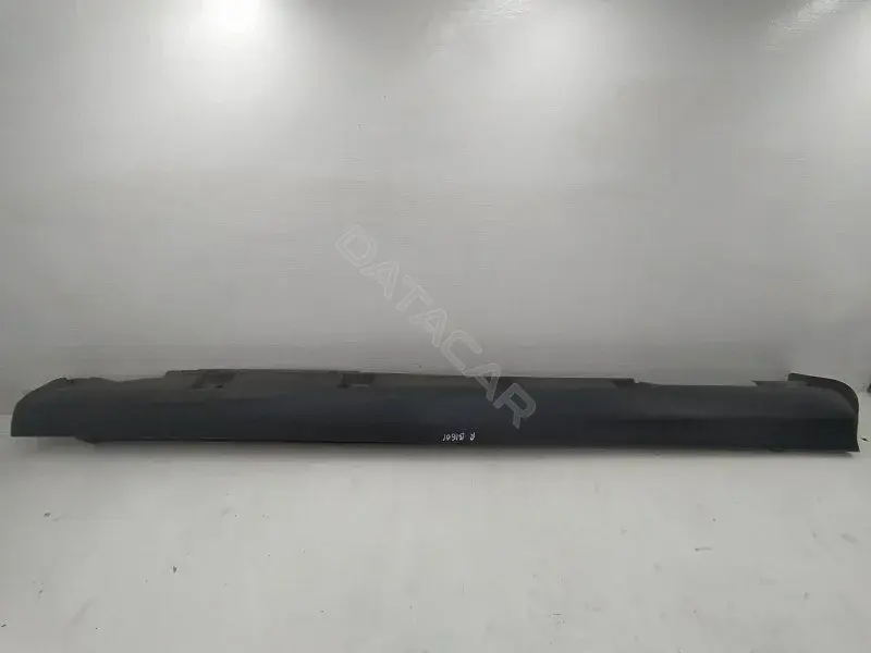 Накладка на порог BM51A10154A
