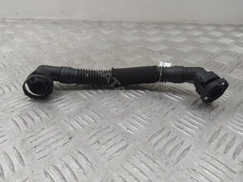 Клапан картерных газов 04L103493F