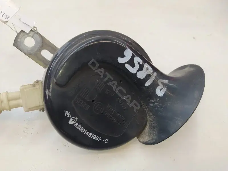 Звуковой сигнал 8200146198C