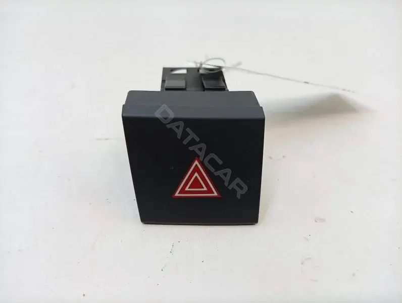 Кнопка аварийки 96662380ZE