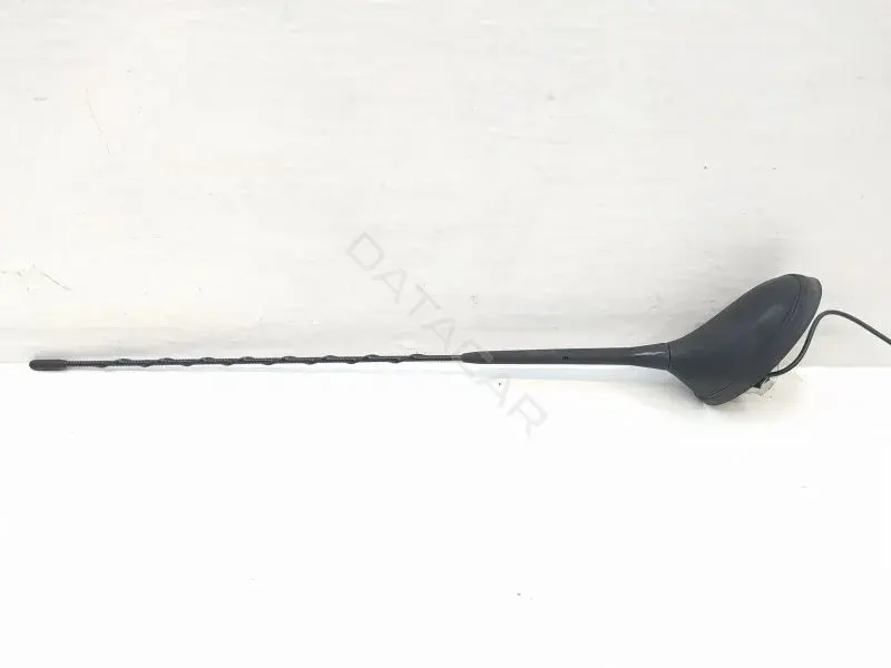 Антенна 9655613780