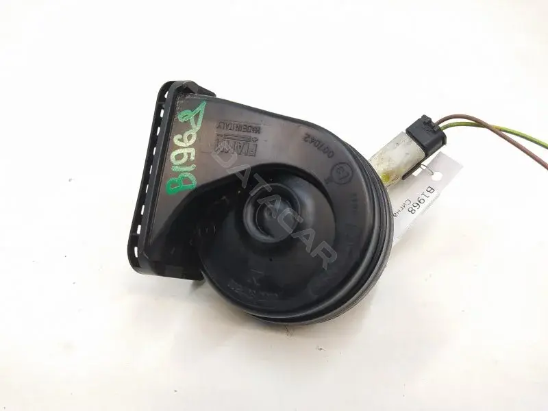Звуковой сигнал 9813120280