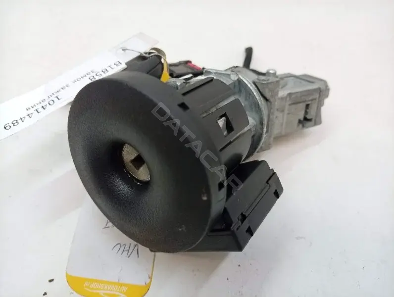 Замок зажигания 8200214168