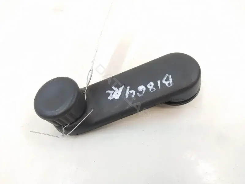 Ручка стеклоподъемника 8200345208