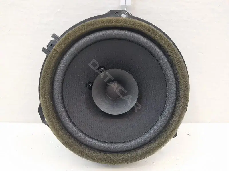 Динамик AA6T18808CA