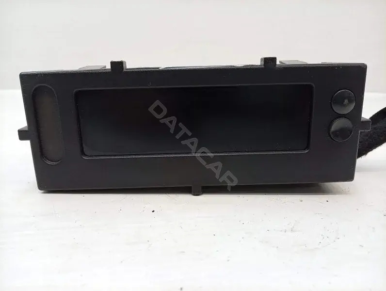 Дисплей 280349044R