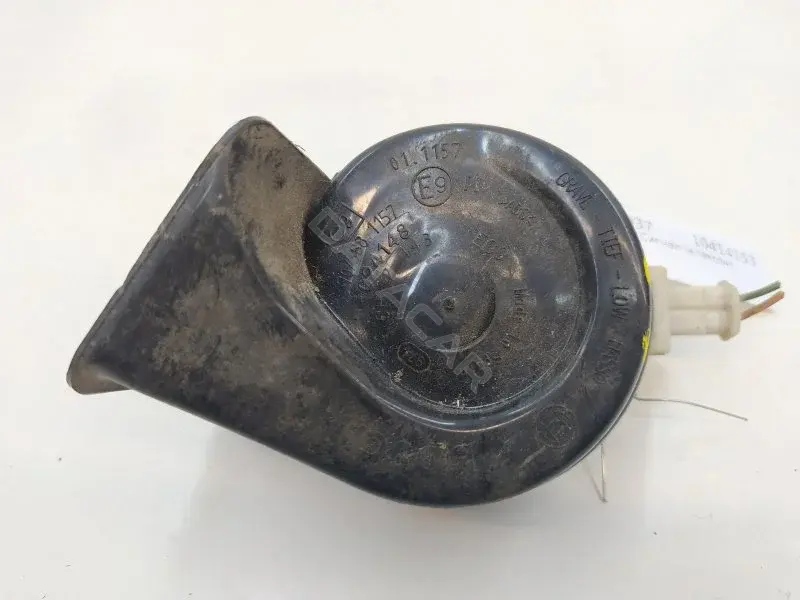Звуковой сигнал 10414153