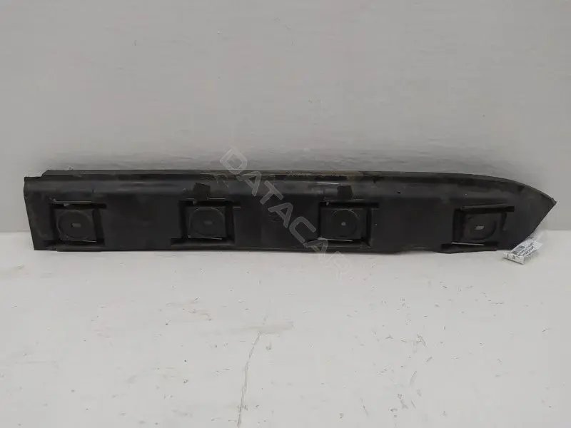 Кронштейн-направляющая бампера 1K5807393