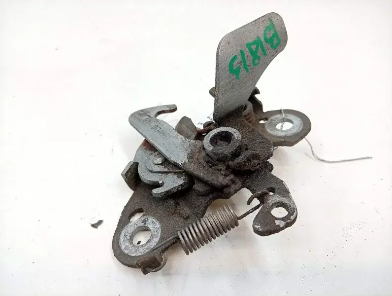 Замок капота 10413935