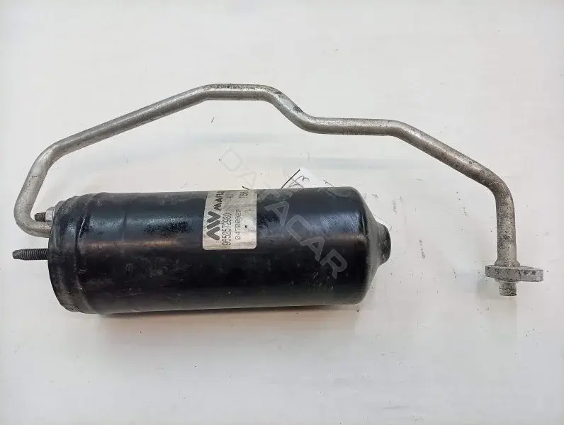 Осушитель кондиционера 9652572980