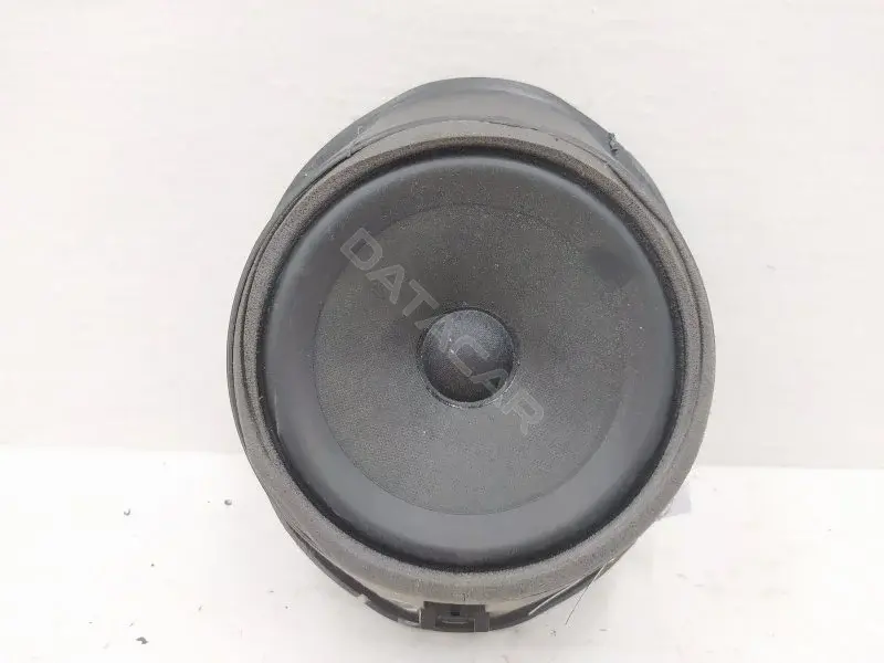 Динамик 3M5T18808AE