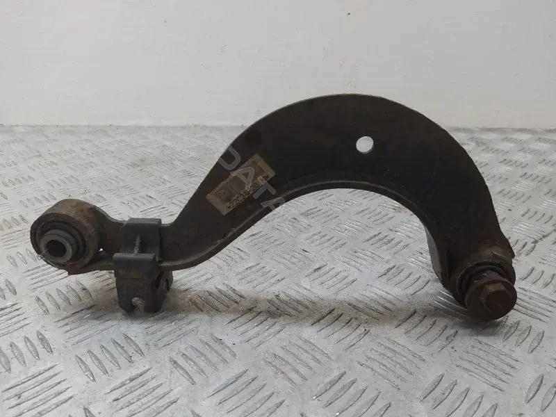 Рычаги 1K0505323N