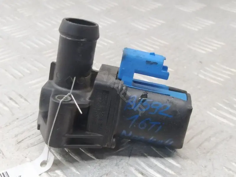 Помпа электрическая BM5G18495EA