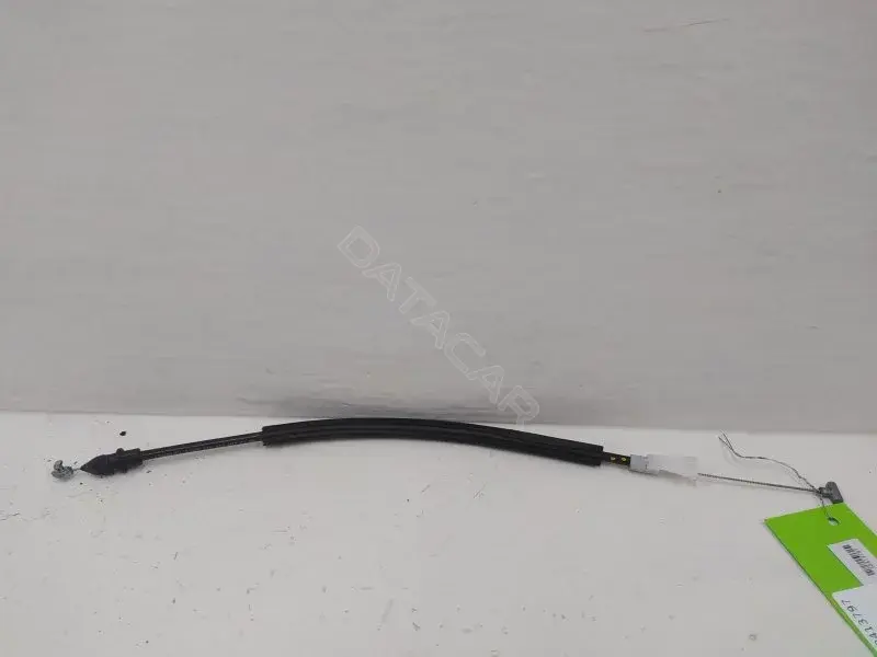 Трос двери 5J6839085E