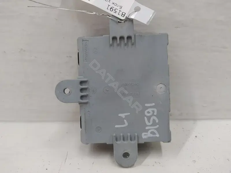 Блок управления двери 9G9T14B533FC