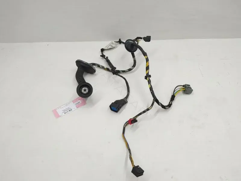 Проводка двери 98AG14A584ABM