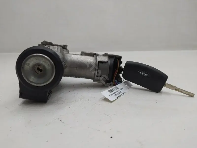 Замок зажигания 9V213F880EC