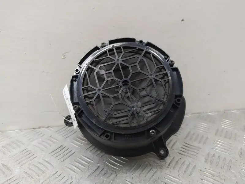 Динамик 9635014780