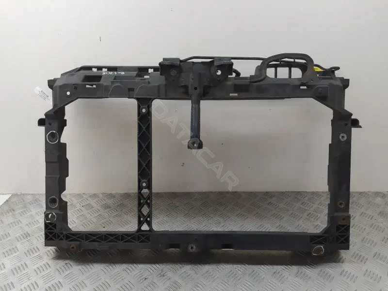 Панель передняя 8V51A16E146AE