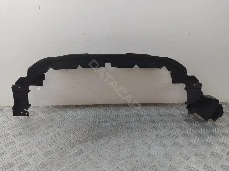 Дефлектор радиатора C1BBA001A04AB