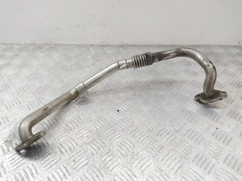 Трубка системы рециркуляции EGR 03L131521AH
