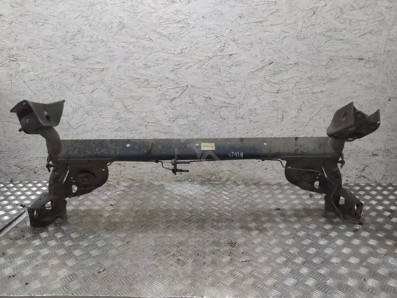 Балка подвески 430000011R