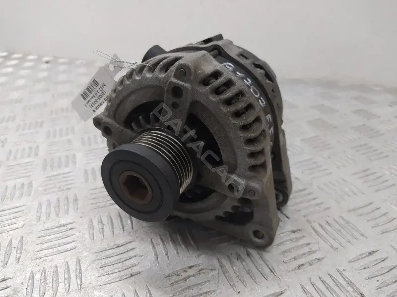 Генератор CV6T10300BC