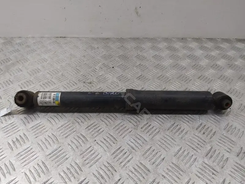 Амортизаторы 9809739280