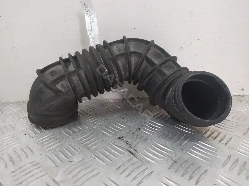 Патрубок воздушный 98AB9R504AD